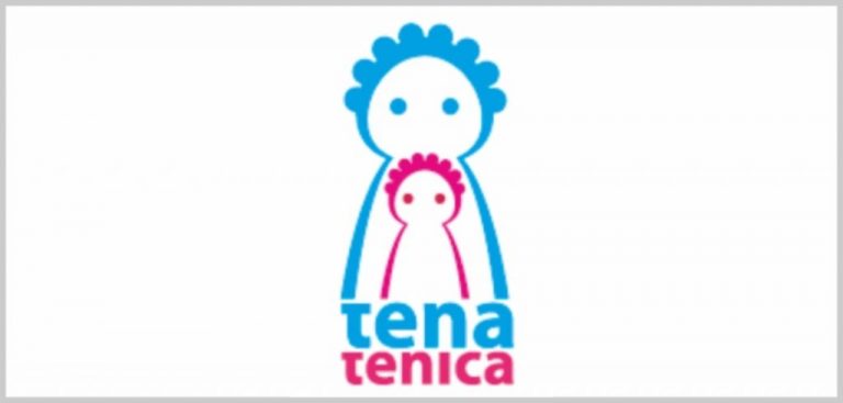 Tena i Tenica